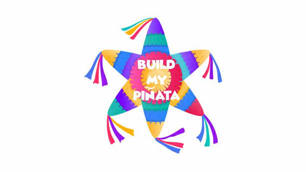buildmypinata